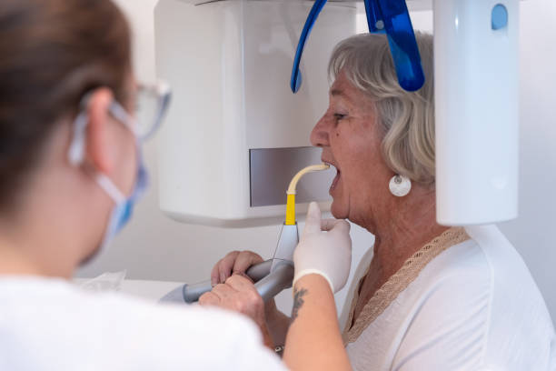 Best Emergency Cosmetic Dentistry in New Carlisle, OH