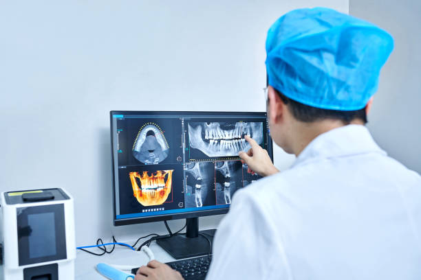 Best Emergency Cosmetic Dentistry in New Carlisle, OH
